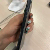گوشی شیائومی نوت ۱۲ پرو 4g