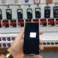 IPhone 15 pro 256Gb Zaa|موبایل|تهران, جردن|دیوار