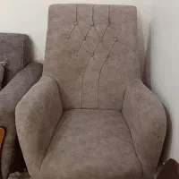 مبل هفت نفره