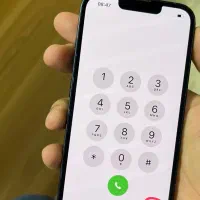 iphone 13 128 gb|موبایل|کرج, گوهردشت|دیوار