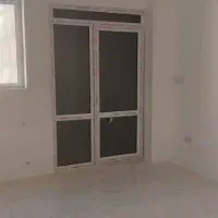 فروش-آپارتمان-تک-واحدی-140متری-آب-جوار