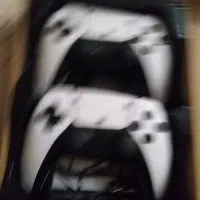 گیم استیک|کنسول، بازی ویدئویی و آنلاین|رشت, شهرک قدس|دیوار