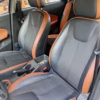 ام وی ام x22 مدل 96|خودرو سواری و وانت|تهران, نازیآباد|دیوار