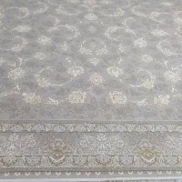 دو تخته فرش 9 متری 1200 شانه آکبند