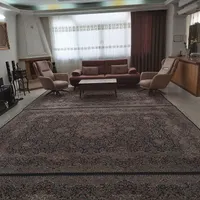 فروش آپارتمان ۱۲۷ متری ۲ خوابه طبقه ۳ در ده دی|فروش آپارتمان|مشهد, ده دی|دیوار