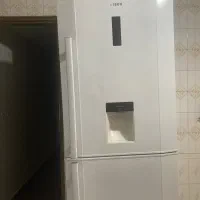 یخچال فروش فوری به دلیل جابه جایی