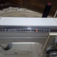 چرخ ژانومه ۸۱۵