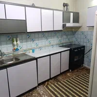 نصب برچسب کابینت و نصب ماربل شیت|خدمات پیشه و مهارت|ساوه, |دیوار