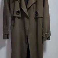 لباس|لباس|ایلام, |دیوار