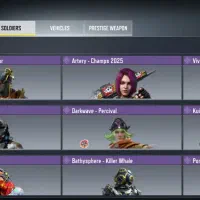 فقط فروش|کنسول، بازی ویدئویی و آنلاین|ایذه, |دیوار