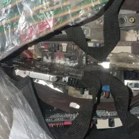 قطعات کامپیوتر