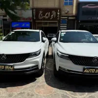 دیگنیتی پرایم صفر تحویل روز