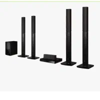 وسایل منزل|حراج|شیراز, رکنآباد|دیوار