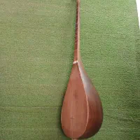 دوتار