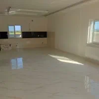 300متر 115متر بنا دوخواب خوش قواره خوش قیمت|فروش خانه و ویلا|احمدسرگوراب, |دیوار