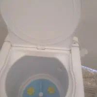 ماشین لباس شویی|ماشین لباسشویی و خشککن لباس|محمدشهر, محمدشهر|دیوار