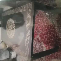 میز نهار خوری