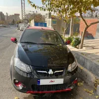 فروش خودرو کوییک R|خودرو سواری و وانت|کرج, باغستان|دیوار