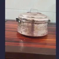 از مورد نیاز هات|مواد شوینده و دستمال کاغذی|دوگنبدان, |دیوار