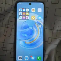 nova 9se|موبایل|تهران, امین حضور|دیوار