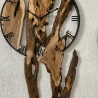 ساعت|حراج|اراک, |دیوار