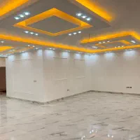 فروش واحد ۱۰۰ متری در زمین شهری