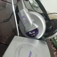 هدفون