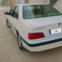 پارس سال xu7|خودرو سواری و وانت|نورآباد ممسنی, |دیوار