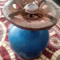 پیک نیک|اجاق گاز و لوازم برقی پختوپز|قم, شاه ابراهیم|دیوار