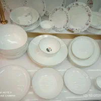 انواع اوپال مارک گلدن اوپال