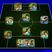 اکانت ای فوتبال 2026