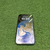 ایفون13|موبایل|گرگان, |دیوار