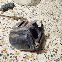 وسیله موتور فروشی|قطعات یدکی و لوازم جانبی|ایذه, |دیوار