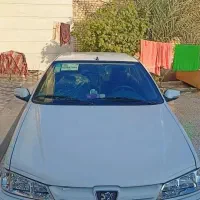 پارس|خودرو سواری و وانت|شوش, |دیوار