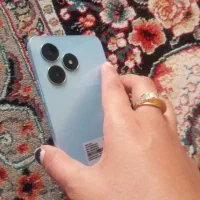 گوشی ردمی  نوت 50