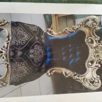 مبل استیل برای فروش قیمت مناسب