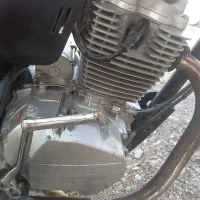 موتور سیکلت|موتورسیکلت|تخت, |دیوار