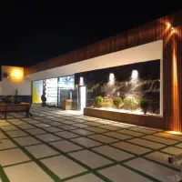 فروش-باغ1000-متری-باغ-ابریشم