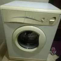 لباسشویی دوو ۷ کیلویی