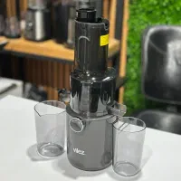 عصاره گیر ویلز|آبمیوهگیر و آبمرکباتگیر|بانه, |دیوار