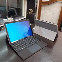 سرفیس گو ۲ تبلت شده تاچ با کیبورد Surface Go2|رایانه همراه|تهران, میدان ولیعصر|دیوار