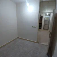فروش آپارتمان ۲ خوابه در کوی منابع طبیعی( نقدی)|فروش آپارتمان|اهواز, کوی منابع طبیعی|دیوار