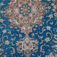 روفرشی ۶متری