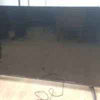 ال ای دیاکس ویژن ۵۰