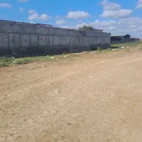 فروش زمین در محله بیوک خانلو|فروش زمین و ملک کلنگی|پارسآباد, |دیوار