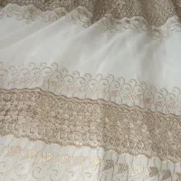 پرده گیپور ترک|پرده، رانر، رومیزی|تبریز, |دیوار