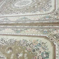 فرش اصلی|فرش|بانه, |دیوار