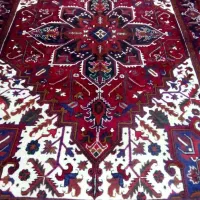 جفت 6متری شربیان مهربان نقشه