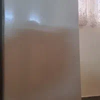 یخچال سامسونگ