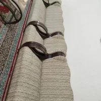 مبل هفت نفره|مبلمان خانگی و میز عسلی|چمران, |دیوار